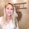 alexis_brookee2